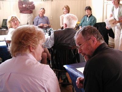 THE CROWN REUNION 045 (Medium).jpg