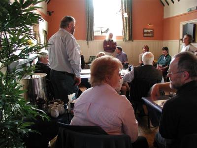 THE CROWN REUNION 046 (Medium).jpg