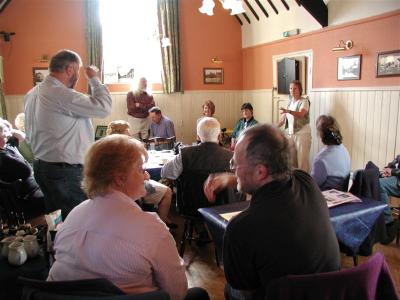 THE CROWN REUNION 047 (Medium).jpg