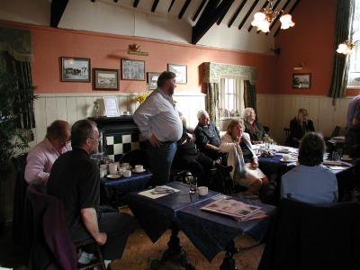 THE CROWN REUNION 048 (Medium).jpg
