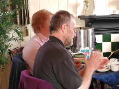 THE CROWN REUNION 051 (Medium).jpg