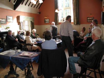 THE CROWN REUNION 052 (Medium).jpg
