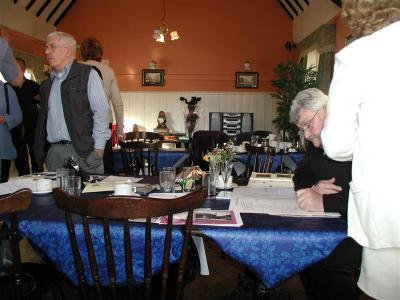 THE CROWN REUNION 055 (Medium).jpg