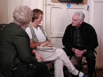 THE CROWN REUNION 056 (Medium).jpg