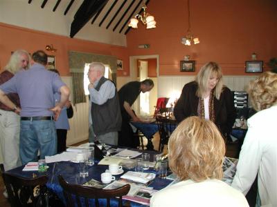 THE CROWN REUNION 058 (Medium).jpg