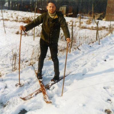 Colour scan (4) (Medium).jpg