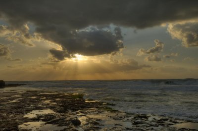Palmachim Beach HDR 012.jpg
