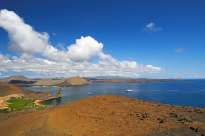 Galapagos 0221.jpg