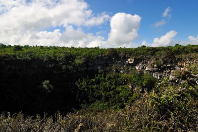 Galapagos 0610.jpg