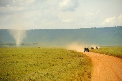 Tanzania 2010 455.jpg
