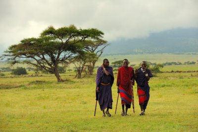 Tanzania 2010 557.jpg