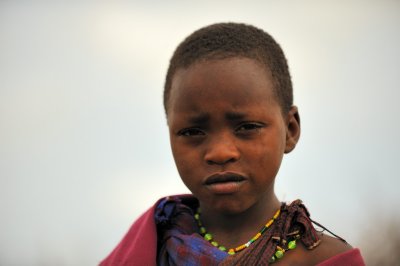 Tanzania 2010 587.jpg