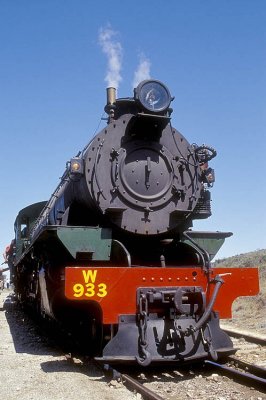 g3/39/733439/3/110549994.1ohEEv2A.jpg