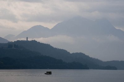 g3/39/733439/3/123304944.uzDxeR6W.jpg