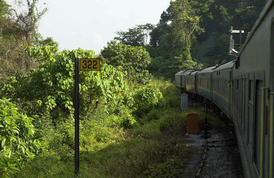 g3/39/733439/3/96607313.6Dx5lfVh.jpg