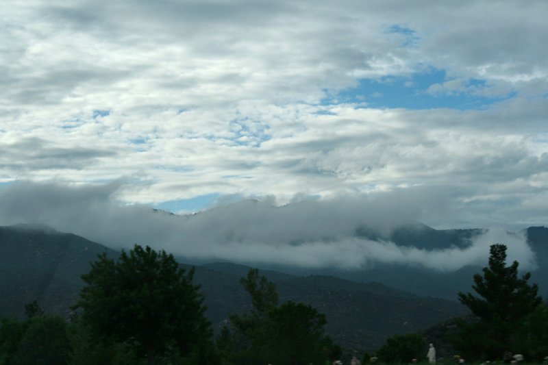 IMG_9679.jpg