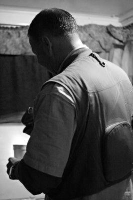 IMG_9836bw.jpg