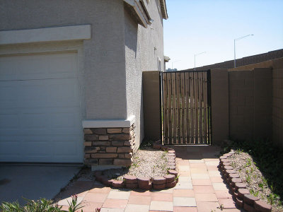 house2.jpg