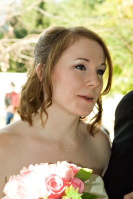 _MG_2586.jpg
