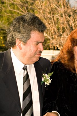 _MG_2587.jpg