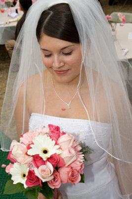 _MG_2643.jpg