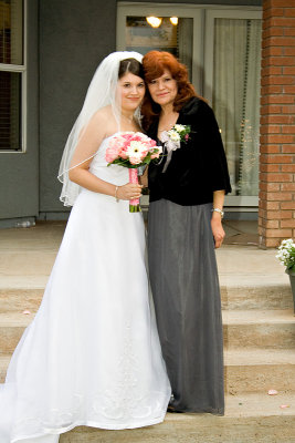 _MG_2663.jpg