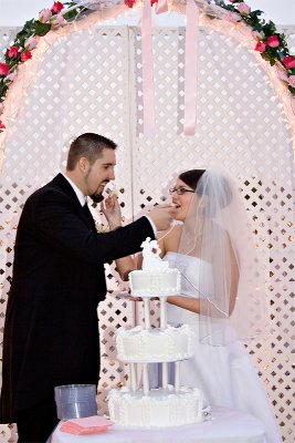 _MG_2726.jpg