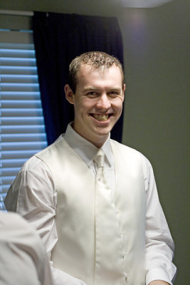 __IMG_9113.jpg