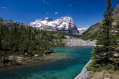 2008-7-21 7390 Victoria Lake.jpg