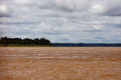 2009-01-03 9492 Amazon River - M.jpg