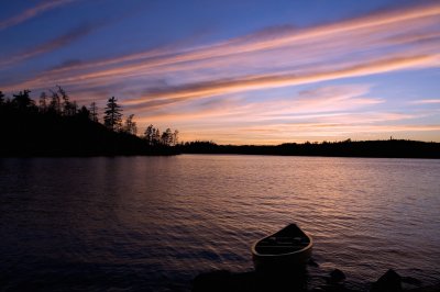 2007-8-22 9029 Canoe Sunset.jpg