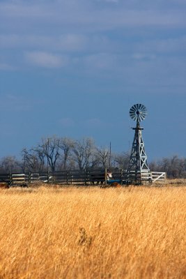 2008-3-22 4836 Prairie Windmill.jpg