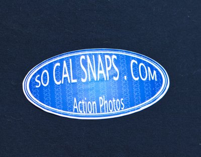 IMG_2558.jpg