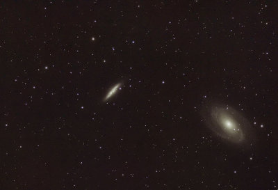 M81-M82