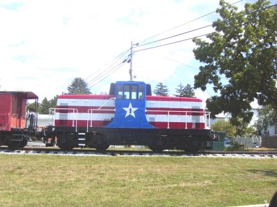 MH 1.JPG