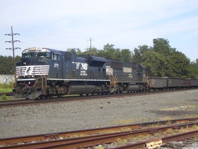 NS 2771