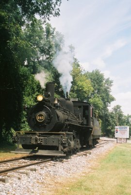 PRR 643.jpg