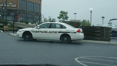 Penn State Police.JPG