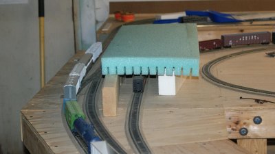 Tunnel Mock 3.JPG