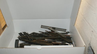 spare track.JPG