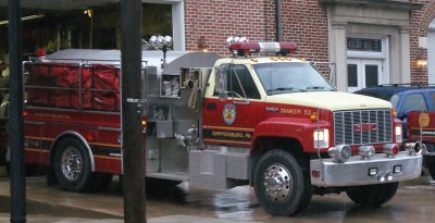 Vigilant HoseShippensburg PA Tanker 52.JPG