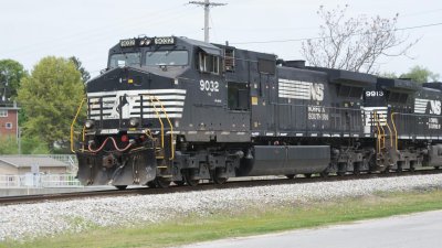 NS 9032.JPG