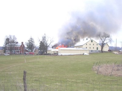 wmtwp_fire