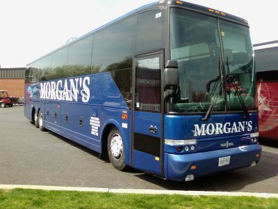 Morgans 970 .jpg