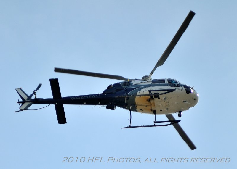 Holyoke Road Race 2010 - Heliocopter.JPG