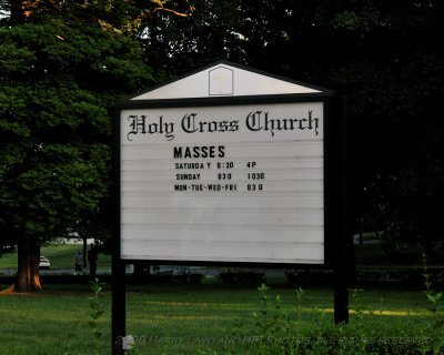 Holy Cross-20080825_10_At Sunset.JPG