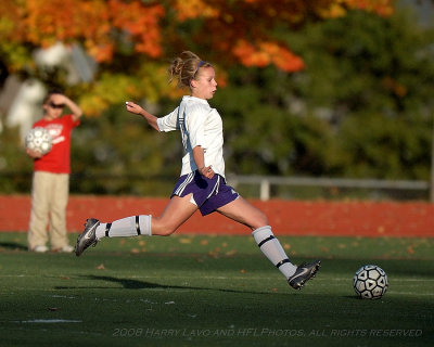 20071025-219-Holy vs SH Women_edited-1.JPG