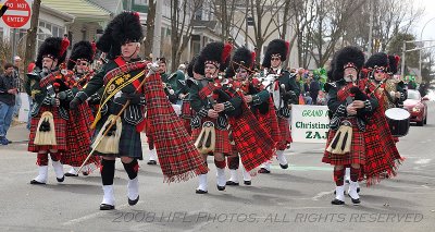 St Patty Parade_20090322_17 Yr 2009.JPG