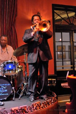 New Orleans Jazz #123.JPG