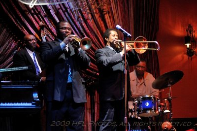 New Orleans Jazz #124.JPG